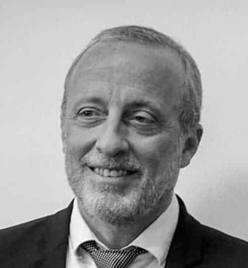 Pr TROJANI