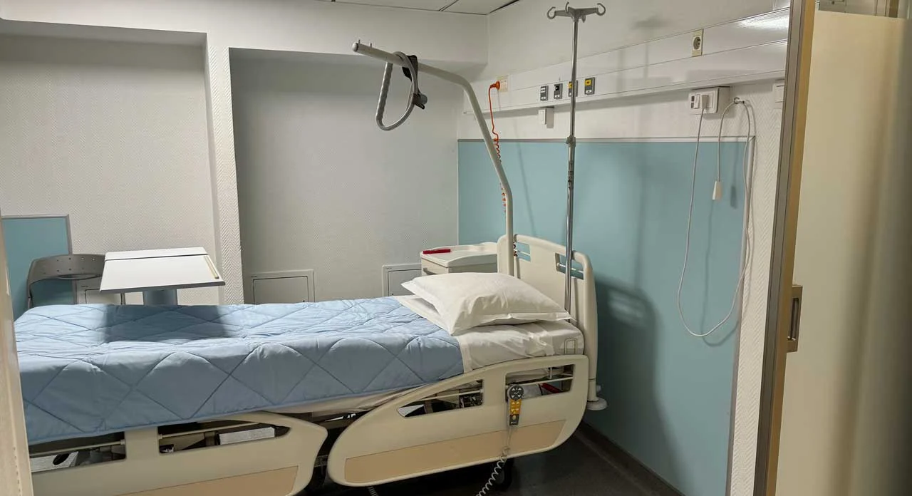 box-ambulatoire-2