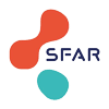 sfar