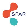 sfar