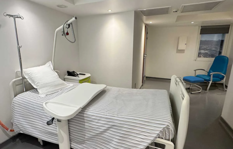 chambre-arriere-IM2S chambre-arriere-IM2S