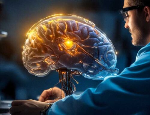 Avancées technologiques en neurochirurgie et apport de l’IA