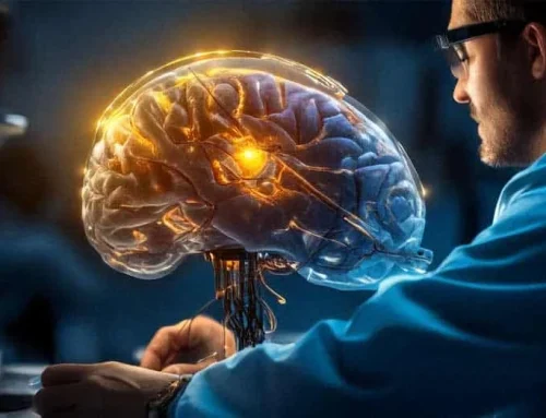 Avancées technologiques en neurochirurgie et apport de l’IA