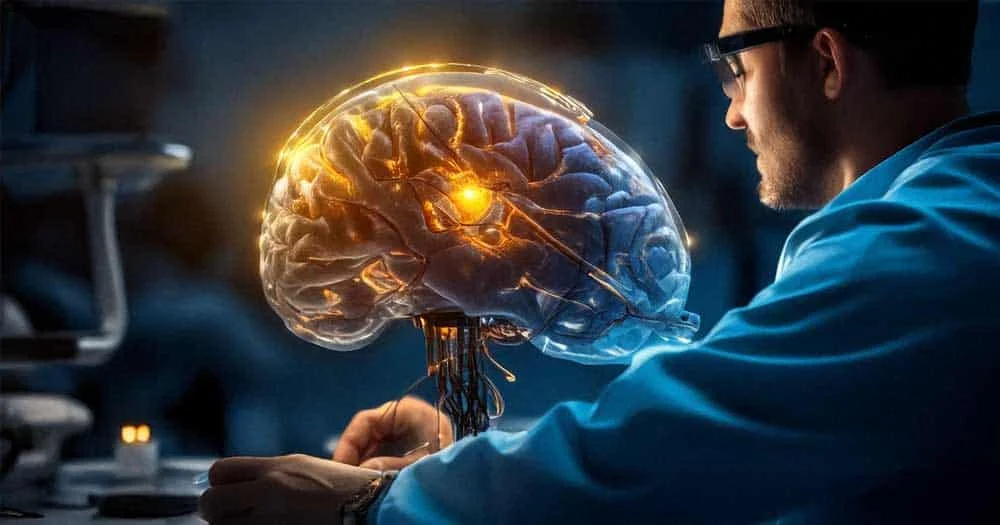 neurochirurgie-ia-monaco