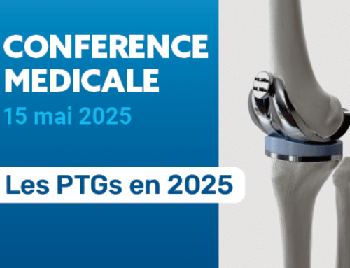 Les PTGs en 2025