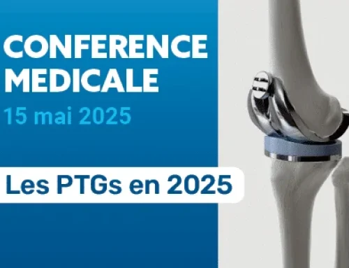 Les PTGs en 2025