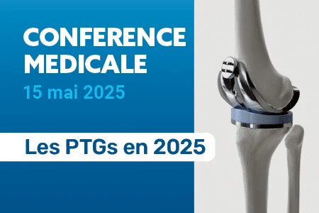 conference-2025-PTG