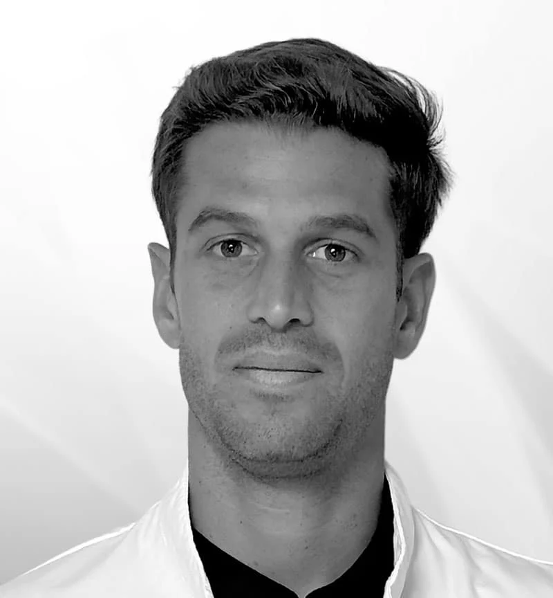 Dr DORFMANN