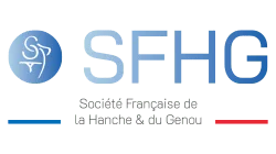 logo-sfhg