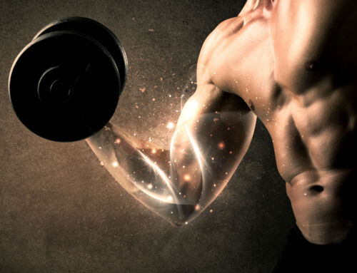 Rupture du biceps distal au coude