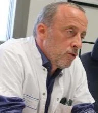 Pr Christophe Trojani Prothèse du genou : le boom des opérations
