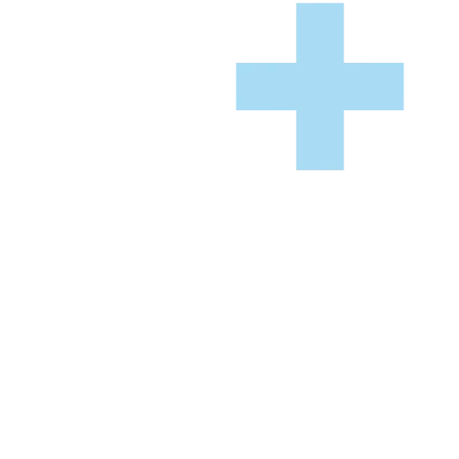 logo-urgences-main-im2s logo im2s