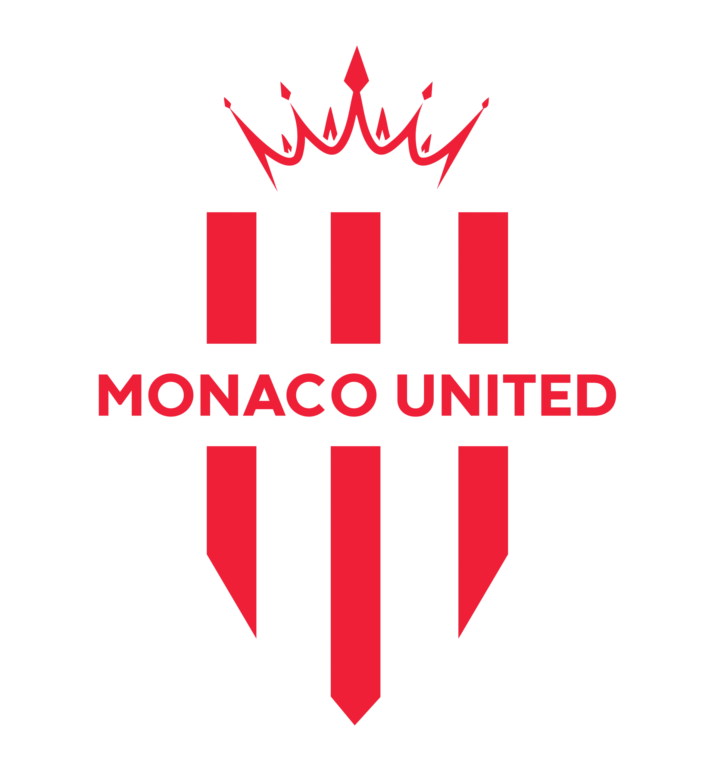 Logo-Monaco-United Logo-Monaco-United