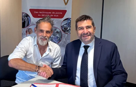 convention-im2s-monaco-unites-02 Marco Simone et Thierry Loirac